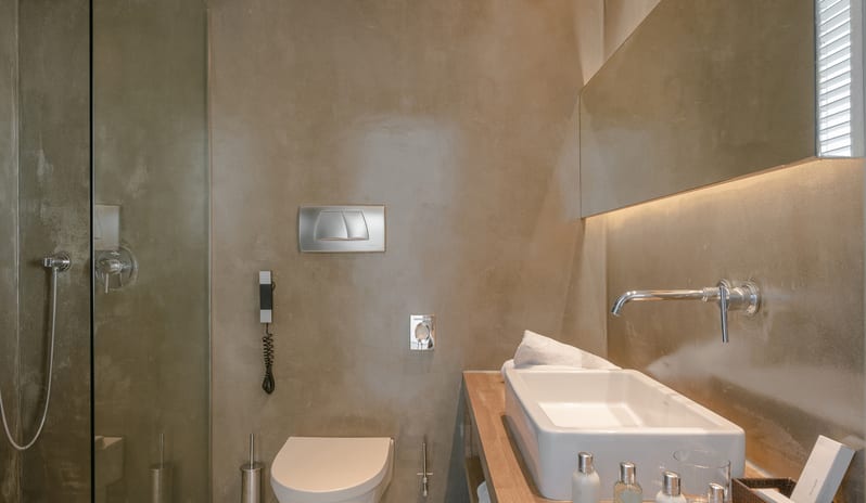 Grace Mykonos Deluxe Room (12)